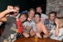 Thumbs/tn_Kroegentocht Zomercarnaval Noordwijkerhout 250.jpg
